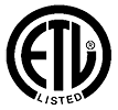 ETL-Logo